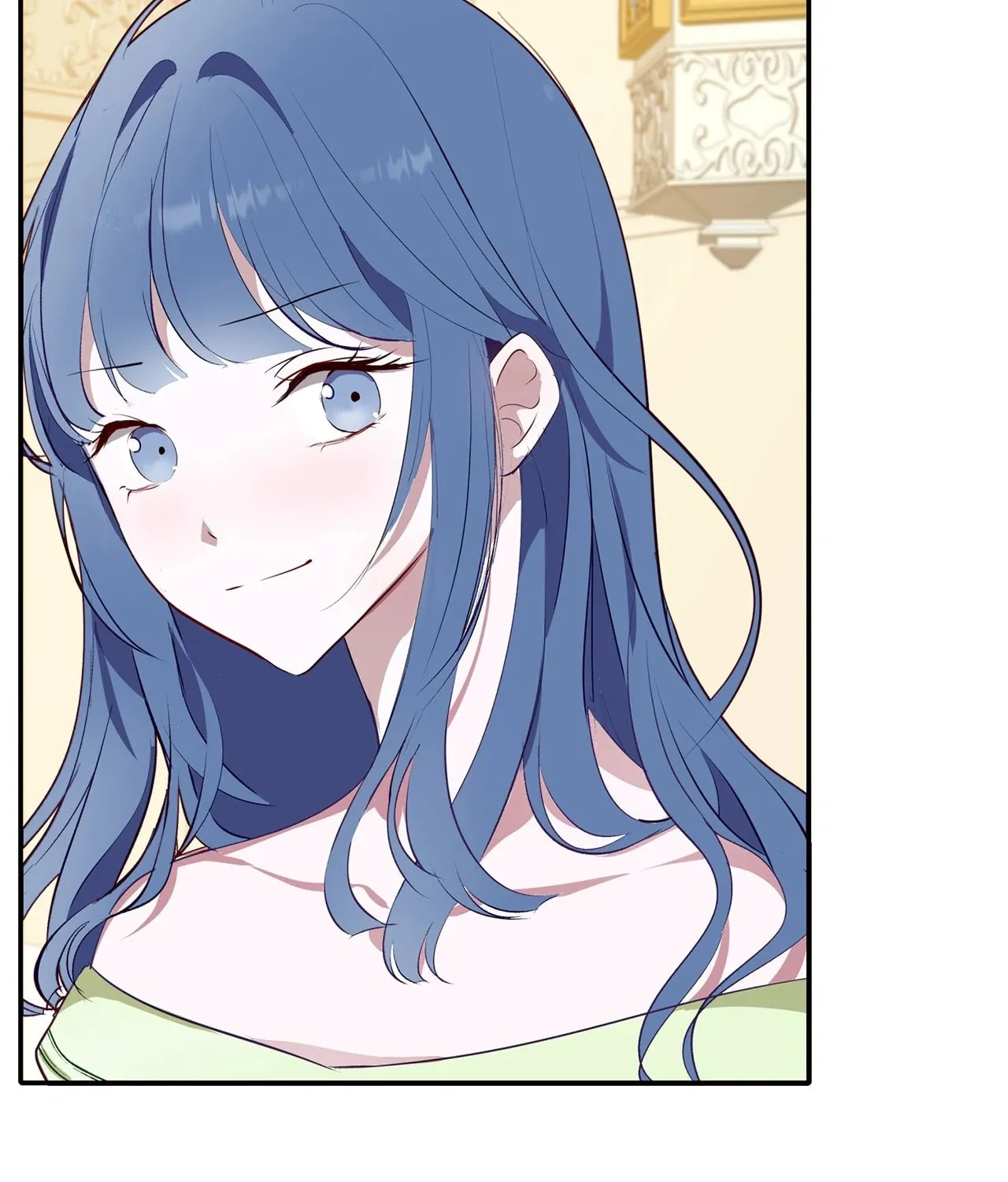 Becoming Best Friends With the Icy Male Lead Chapter 55 page 44 - 