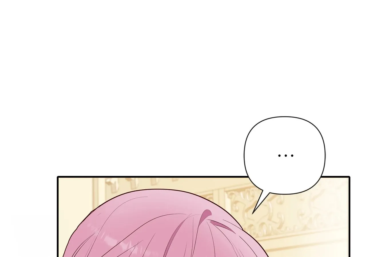 Becoming Best Friends With the Icy Male Lead Chapter 55 page 45 - 