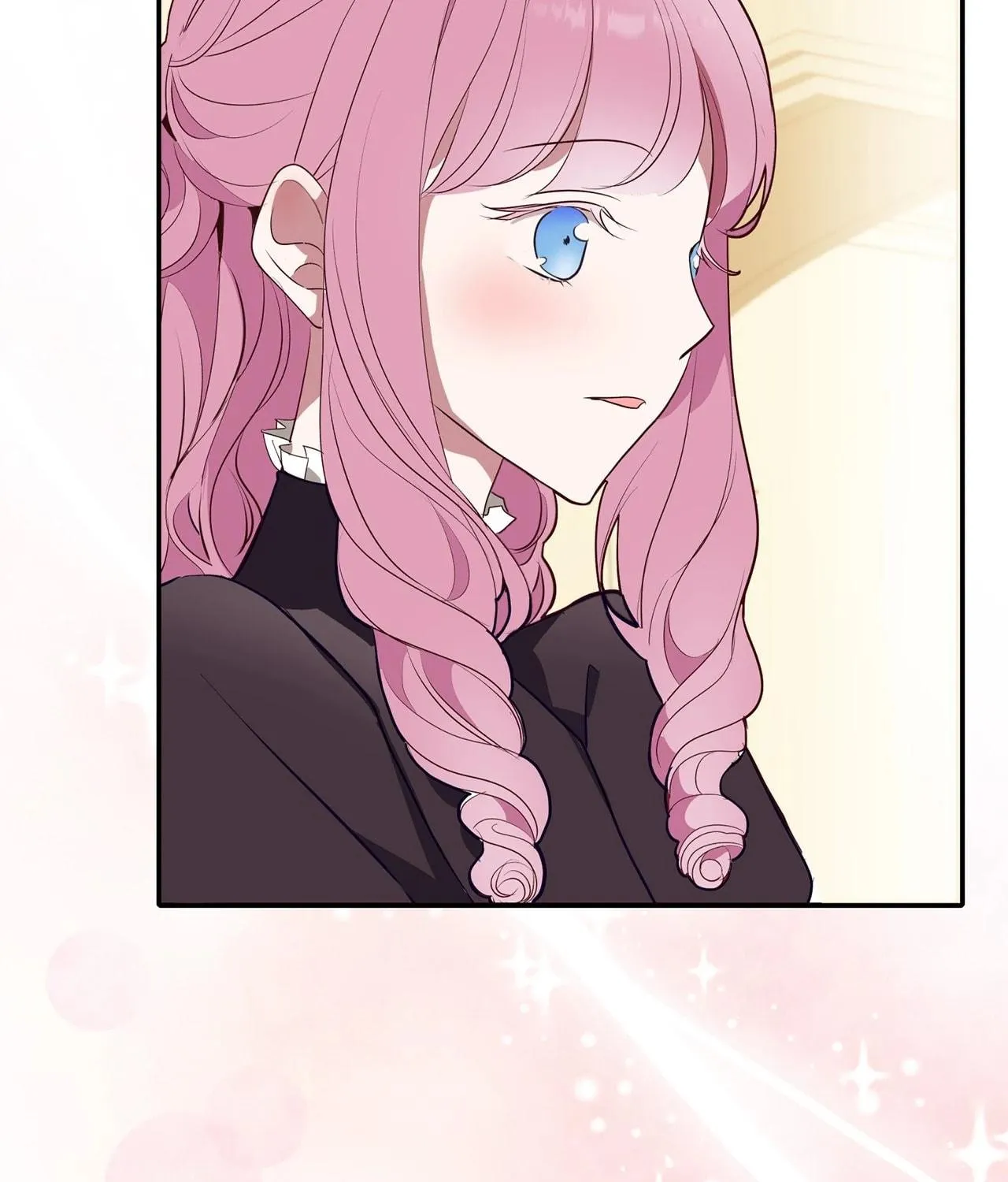 Becoming Best Friends With the Icy Male Lead Chapter 55 page 46 - 