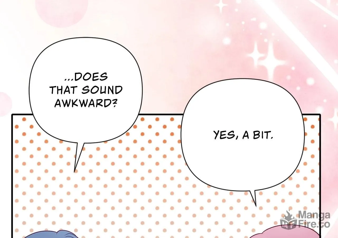 Becoming Best Friends With the Icy Male Lead Chapter 55 page 47 - 