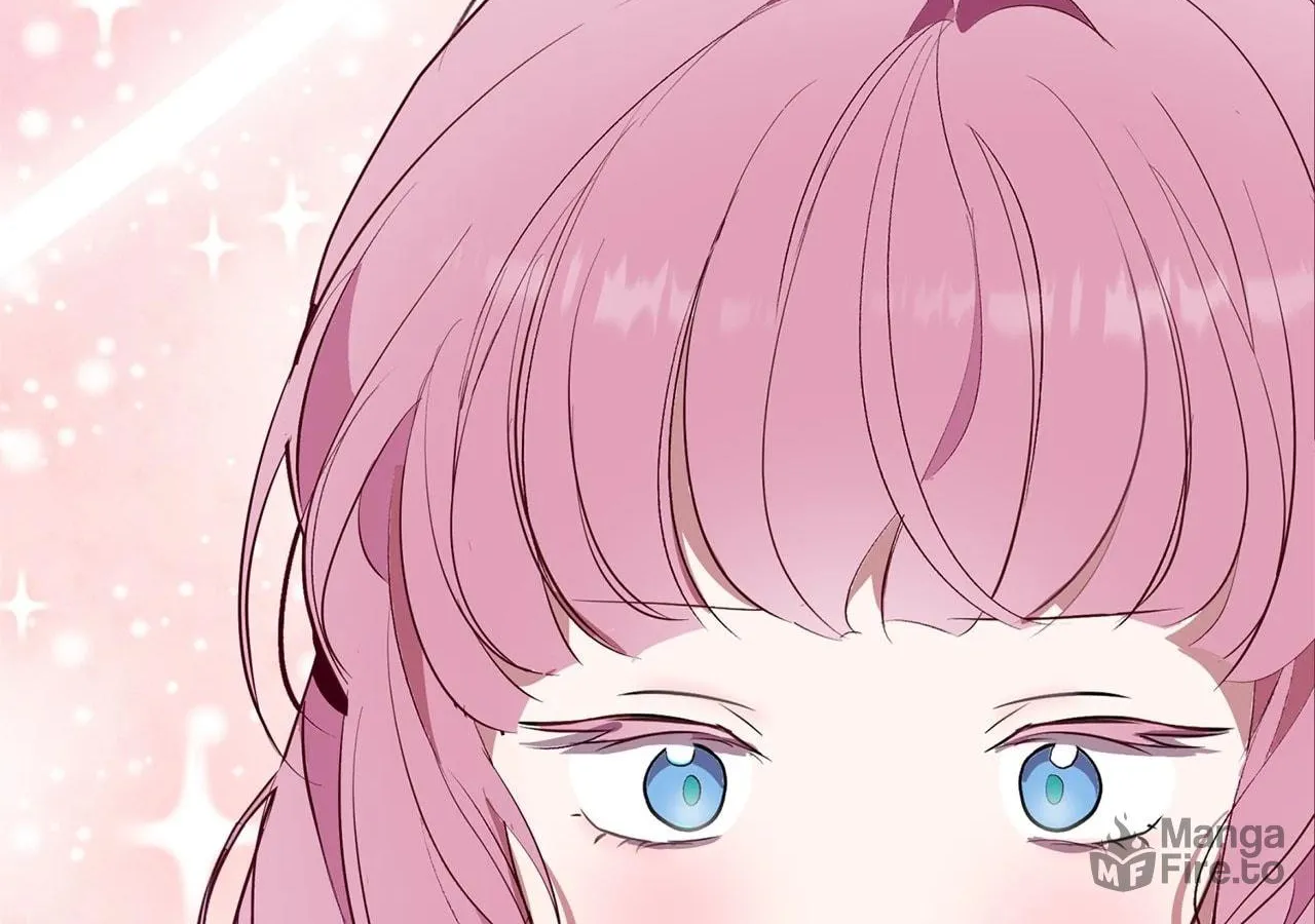 Becoming Best Friends With the Icy Male Lead Chapter 55 page 49 - 