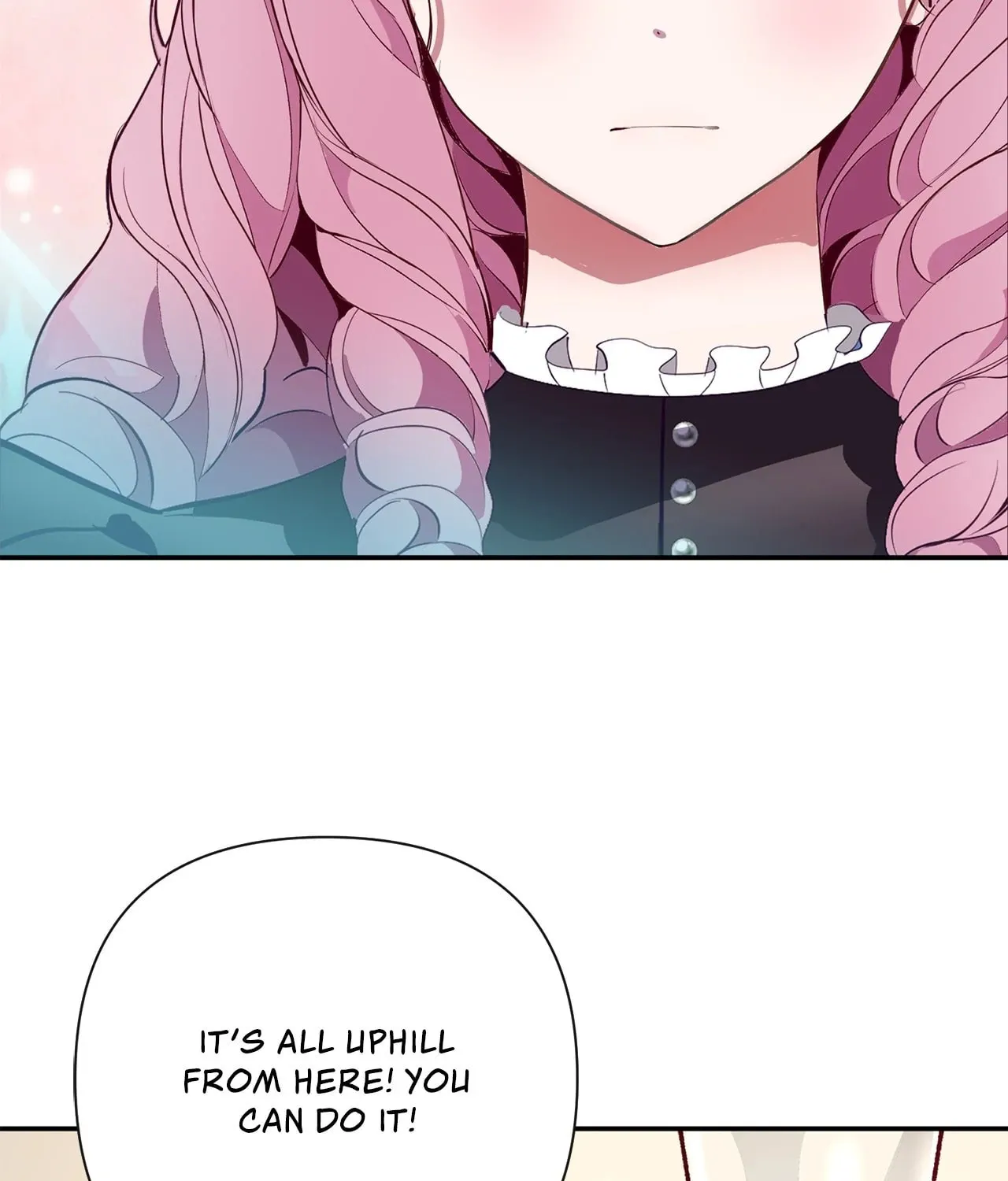 Becoming Best Friends With the Icy Male Lead Chapter 55 page 50 - 
