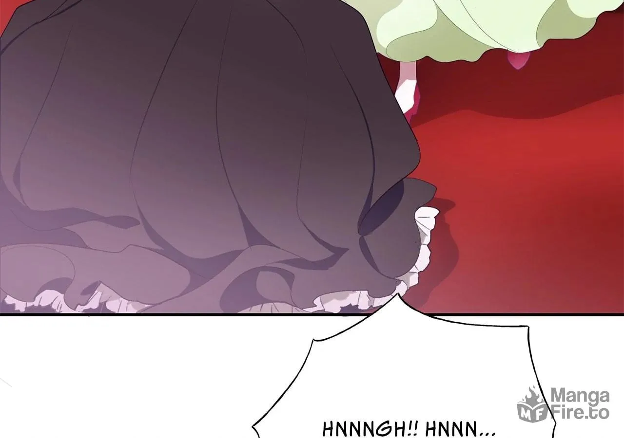 Becoming Best Friends With the Icy Male Lead Chapter 55 page 6 - 