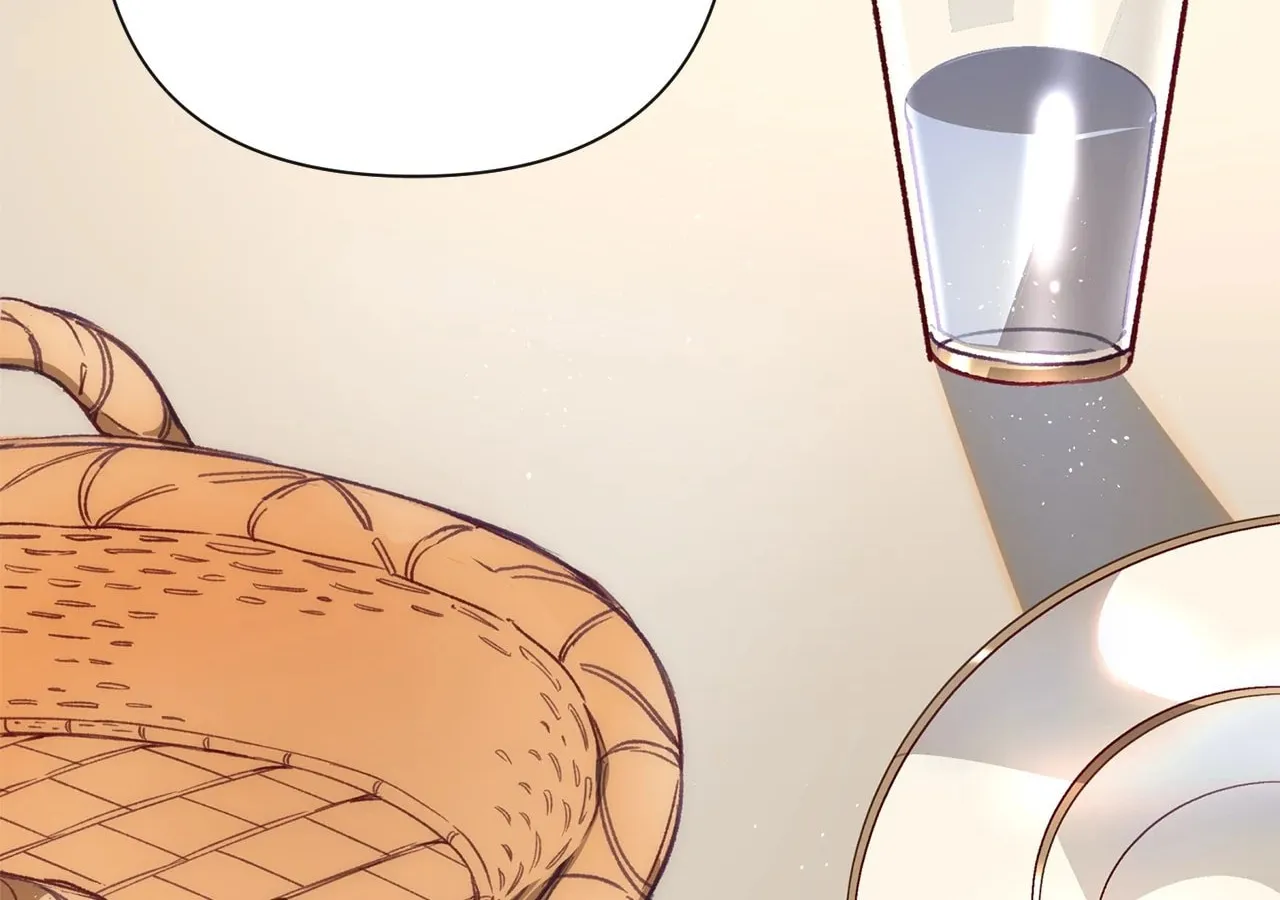 Becoming Best Friends With the Icy Male Lead Chapter 55 page 51 - 