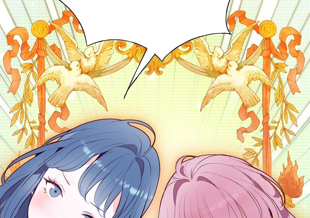 Becoming Best Friends With the Icy Male Lead Chapter 55 page 57 - 