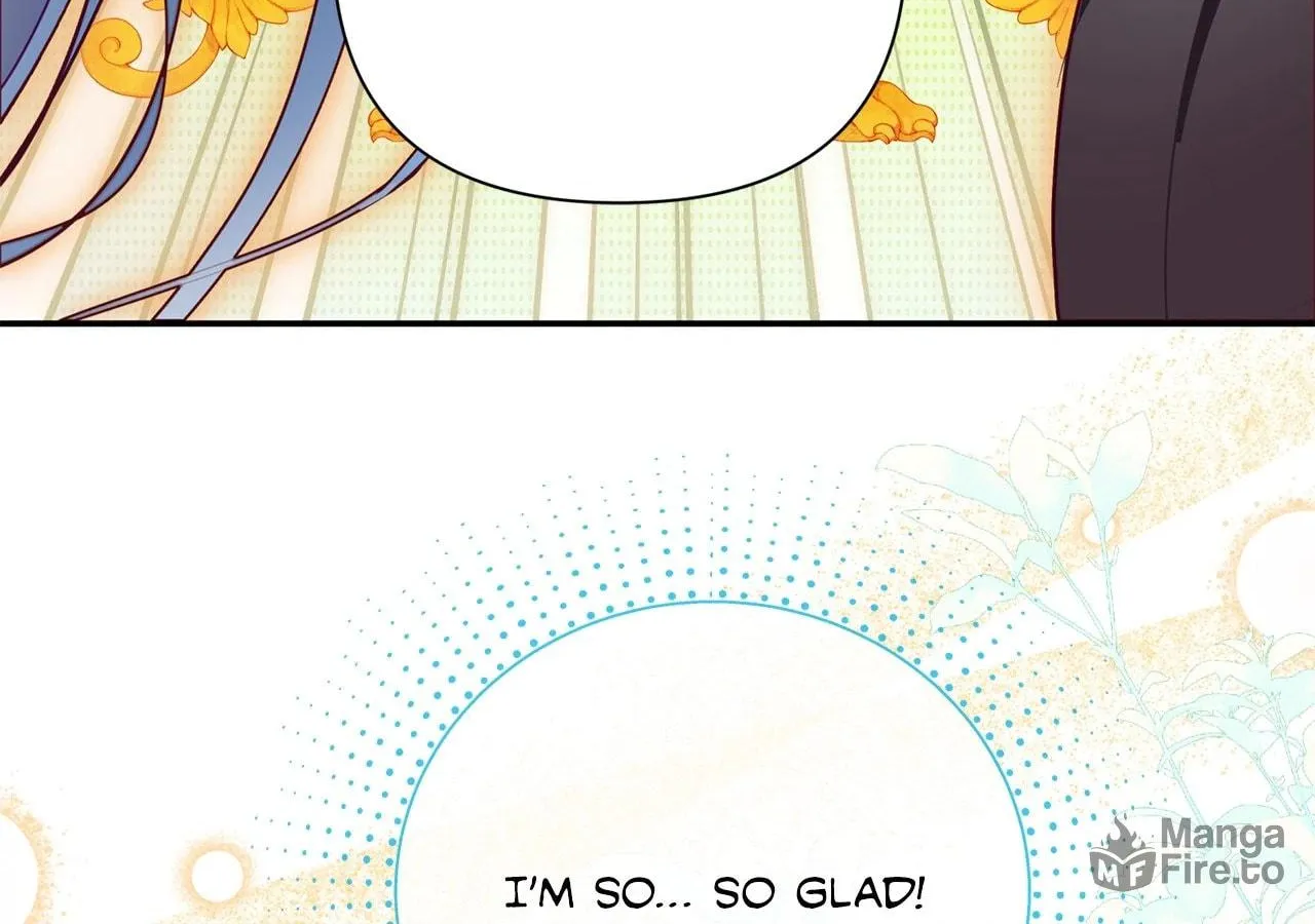 Becoming Best Friends With the Icy Male Lead Chapter 55 page 59 - 