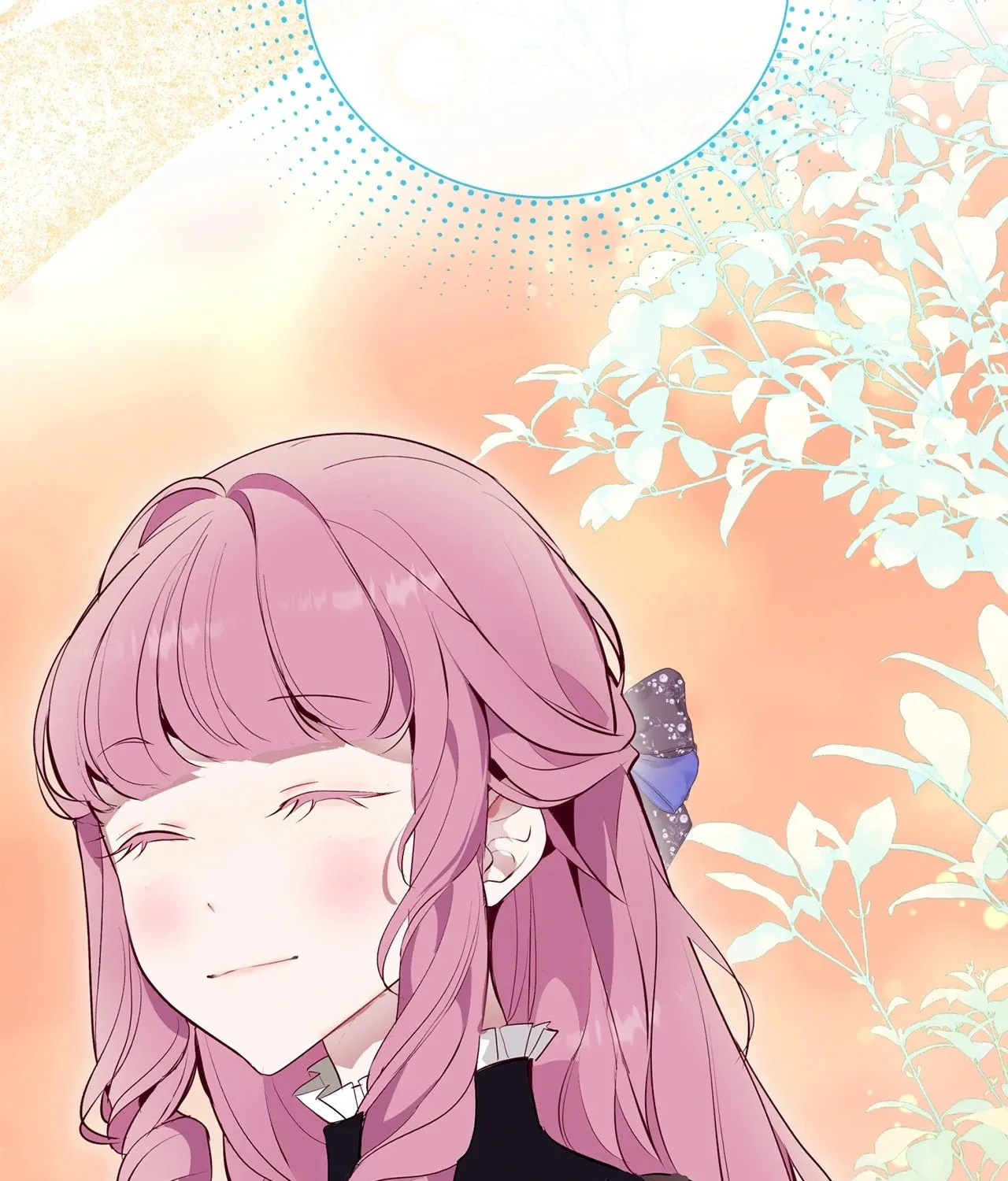 Becoming Best Friends With the Icy Male Lead Chapter 55 page 60 - 