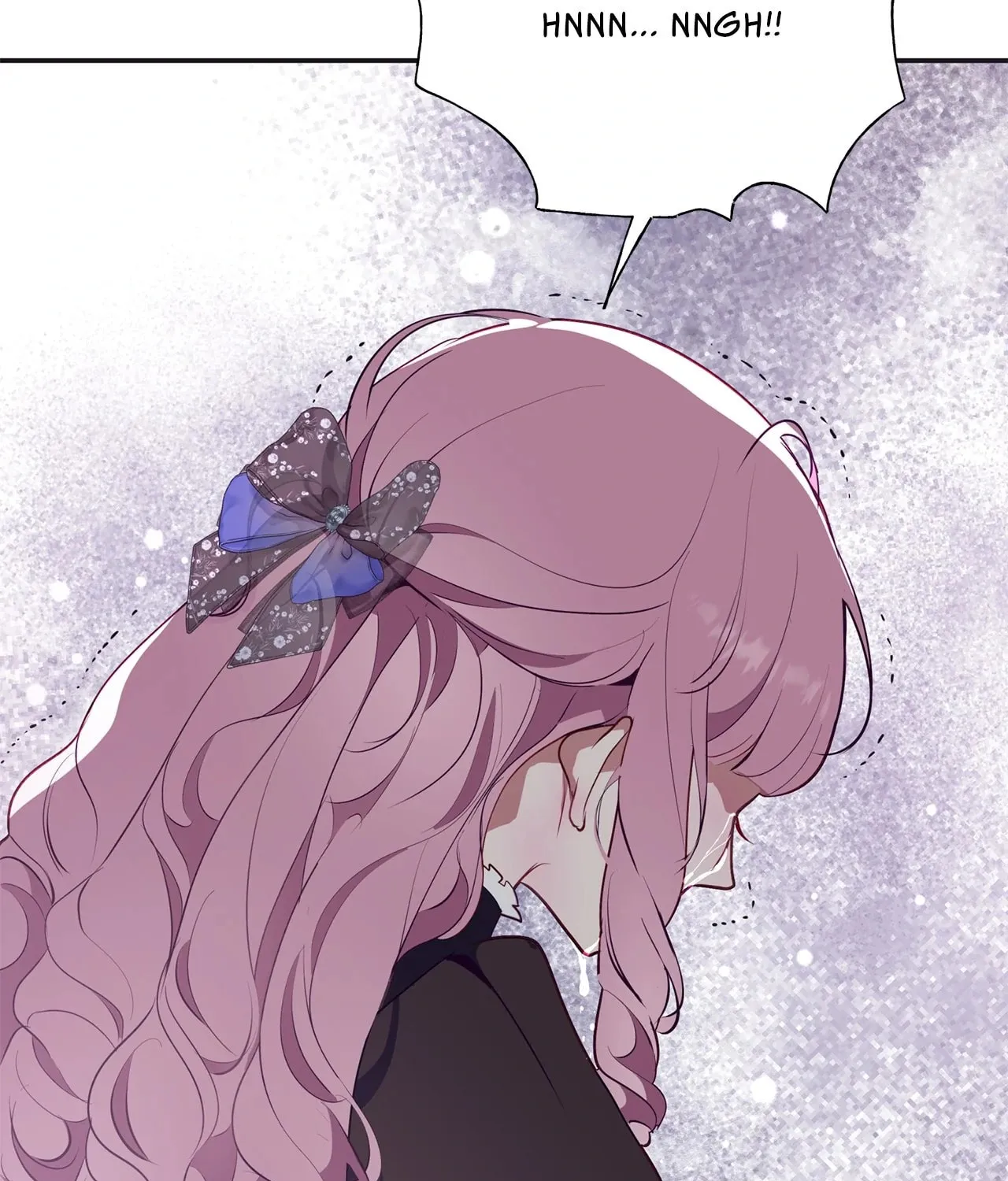 Becoming Best Friends With the Icy Male Lead Chapter 55 page 7 - 