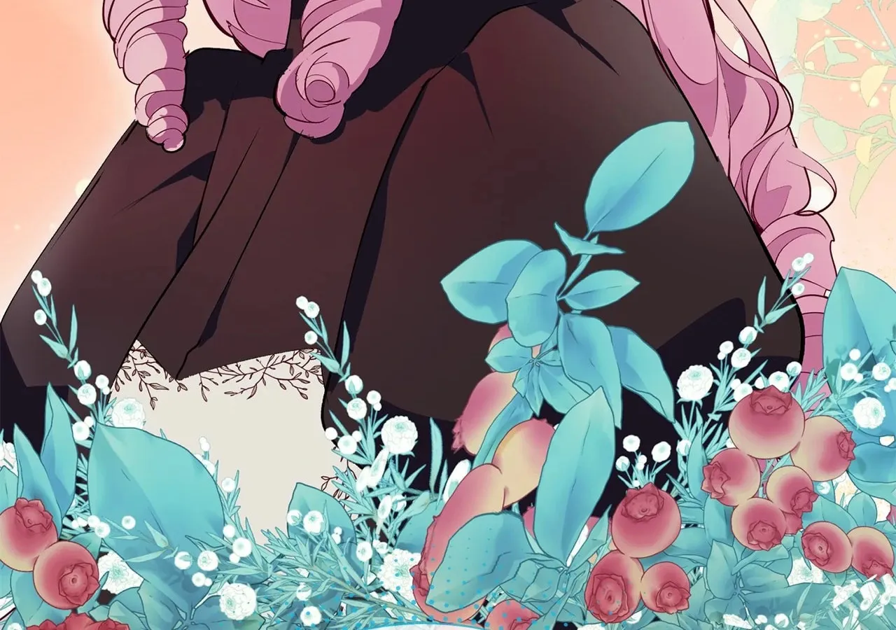 Becoming Best Friends With the Icy Male Lead Chapter 55 page 61 - 