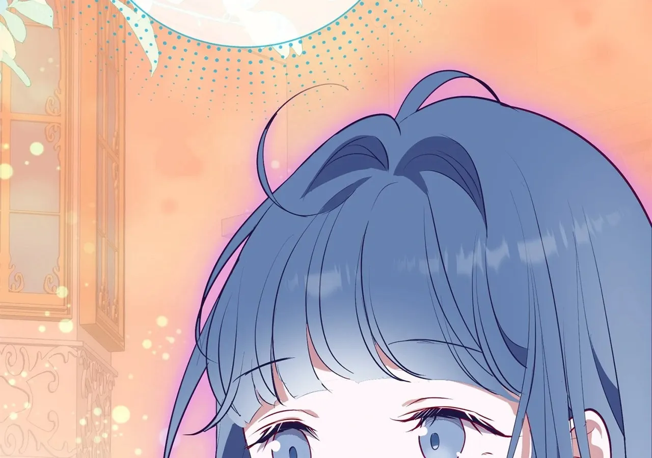 Becoming Best Friends With the Icy Male Lead Chapter 55 page 63 - 