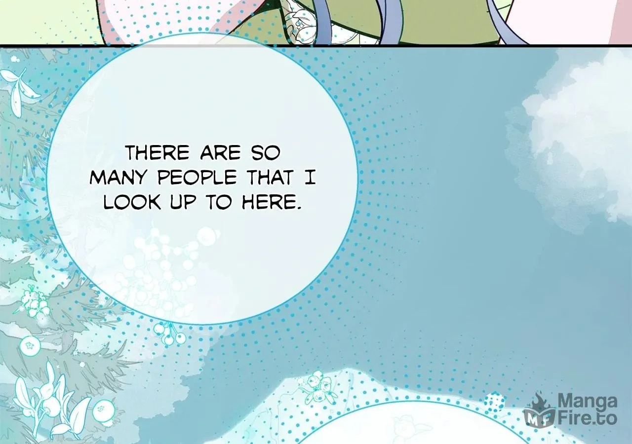 Becoming Best Friends With the Icy Male Lead Chapter 55 page 65 - 