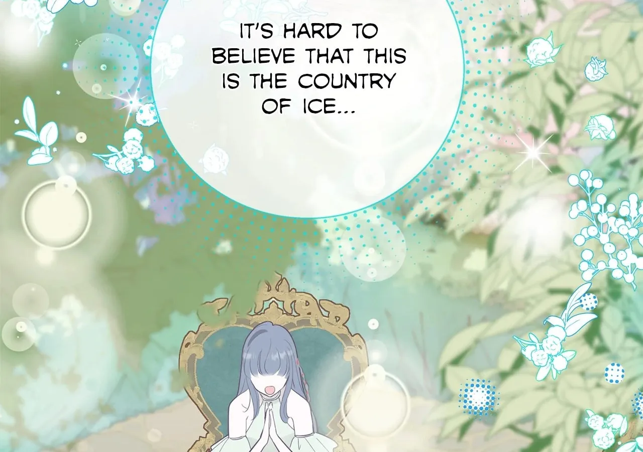 Becoming Best Friends With the Icy Male Lead Chapter 55 page 67 - 
