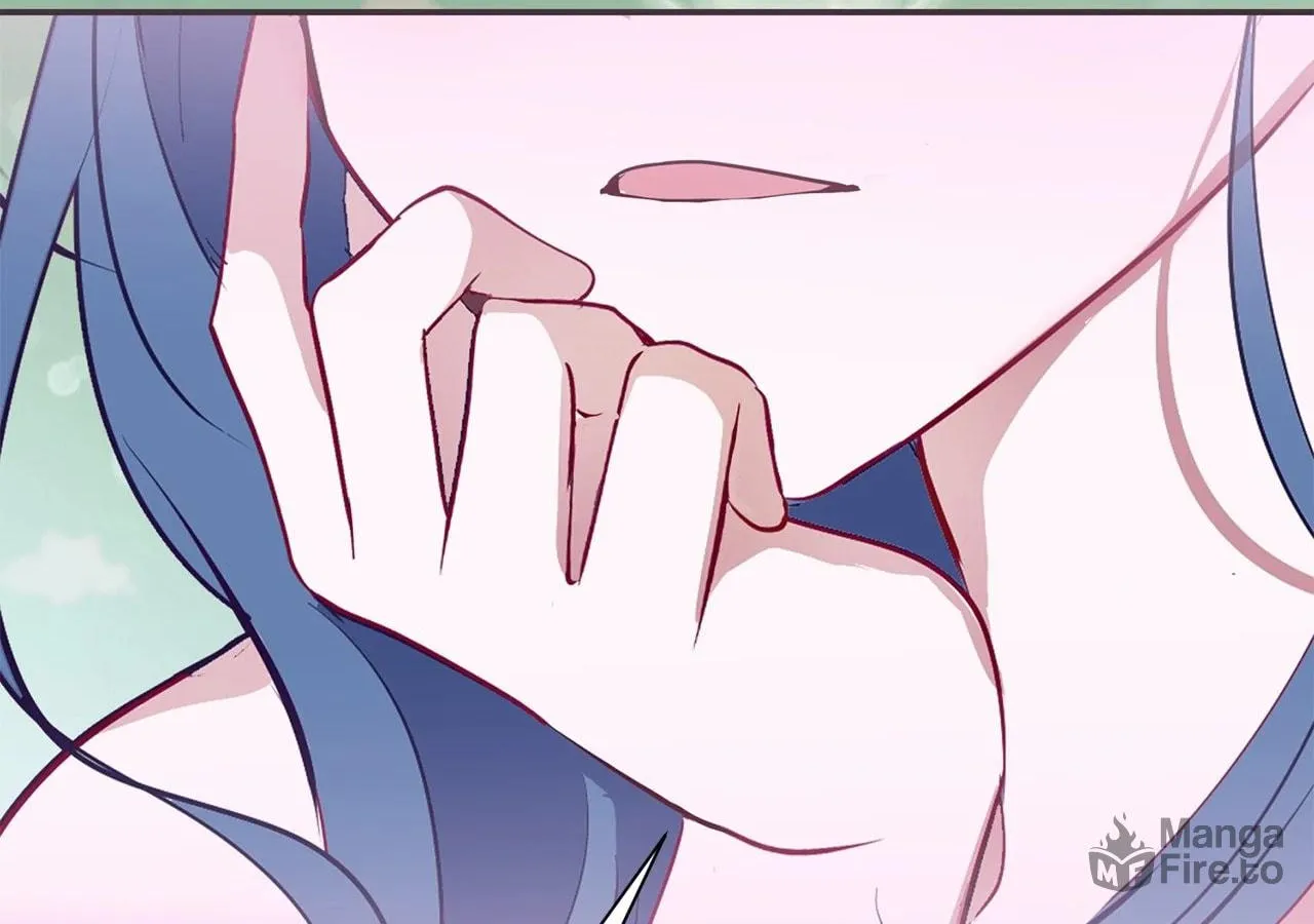 Becoming Best Friends With the Icy Male Lead Chapter 55 page 69 - 