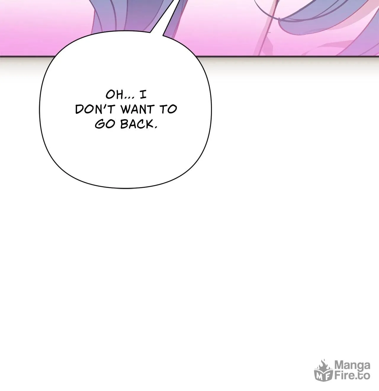 Becoming Best Friends With the Icy Male Lead Chapter 55 page 70 - 