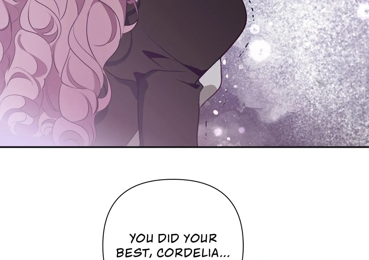 Becoming Best Friends With the Icy Male Lead Chapter 55 page 8 - 