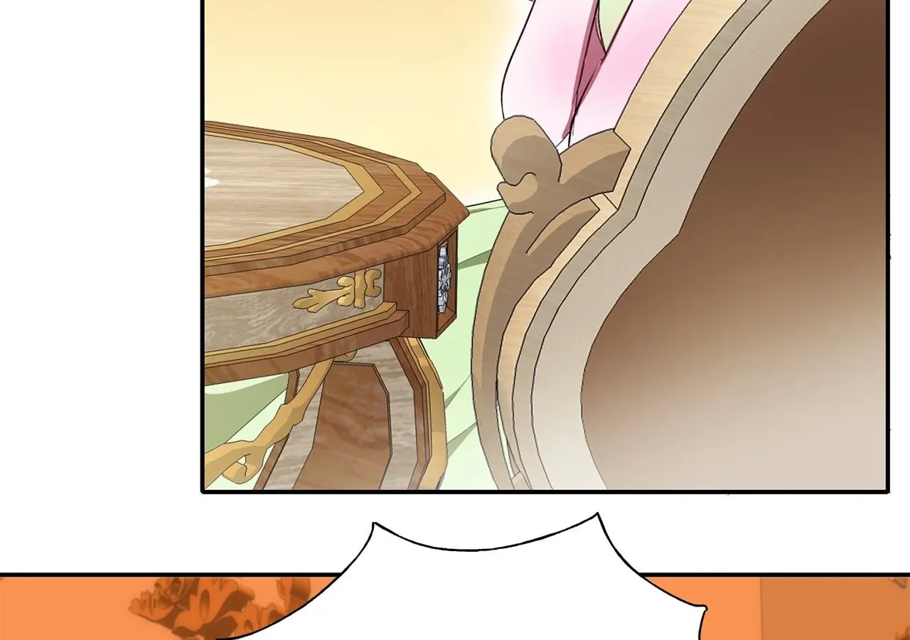 Becoming Best Friends With the Icy Male Lead Chapter 55 page 72 - 