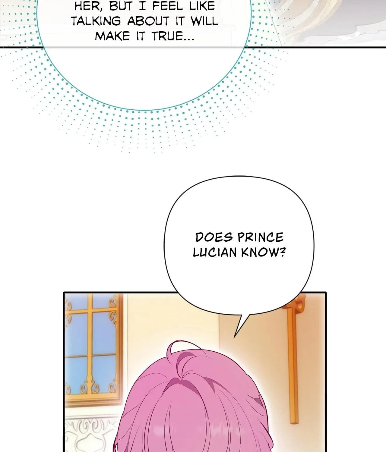 Becoming Best Friends With the Icy Male Lead Chapter 55 page 75 - 