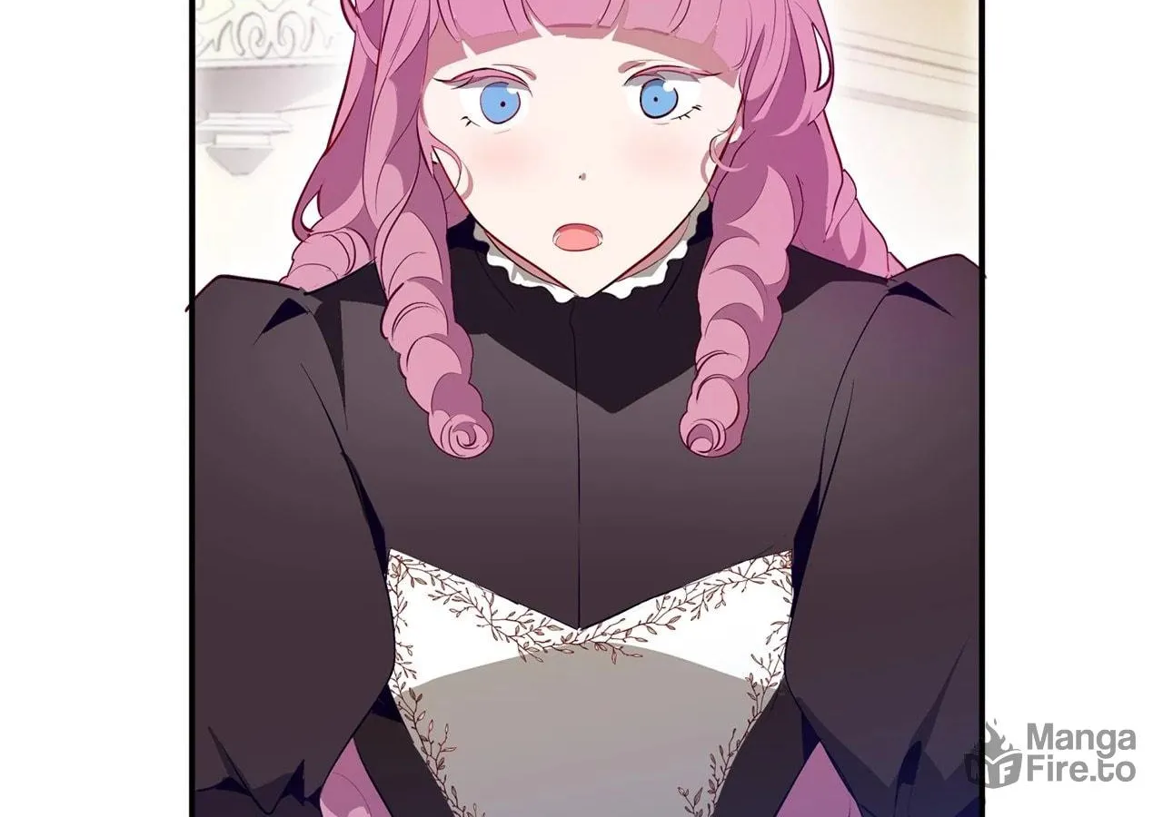 Becoming Best Friends With the Icy Male Lead Chapter 55 page 76 - 