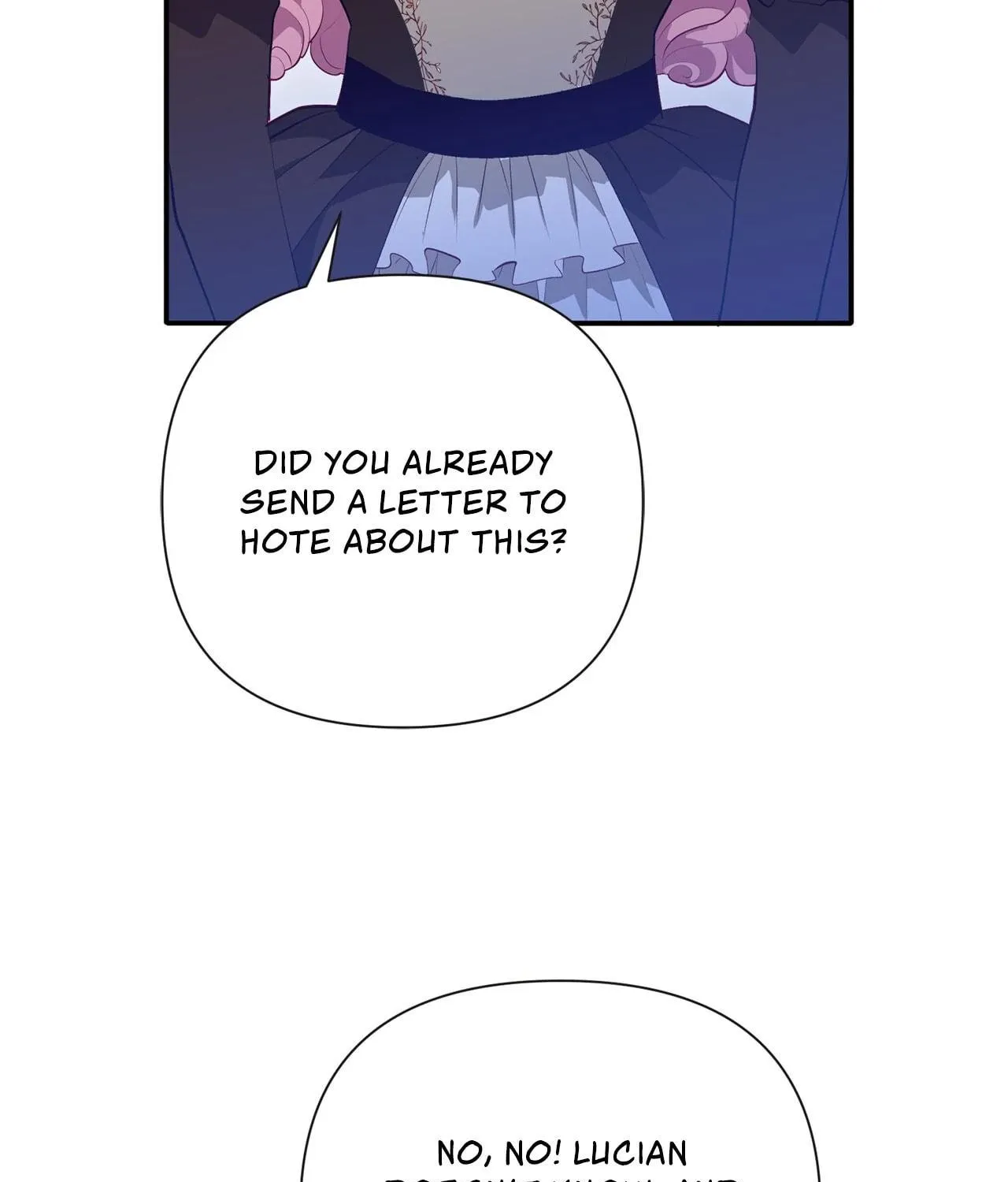 Becoming Best Friends With the Icy Male Lead Chapter 55 page 77 - 