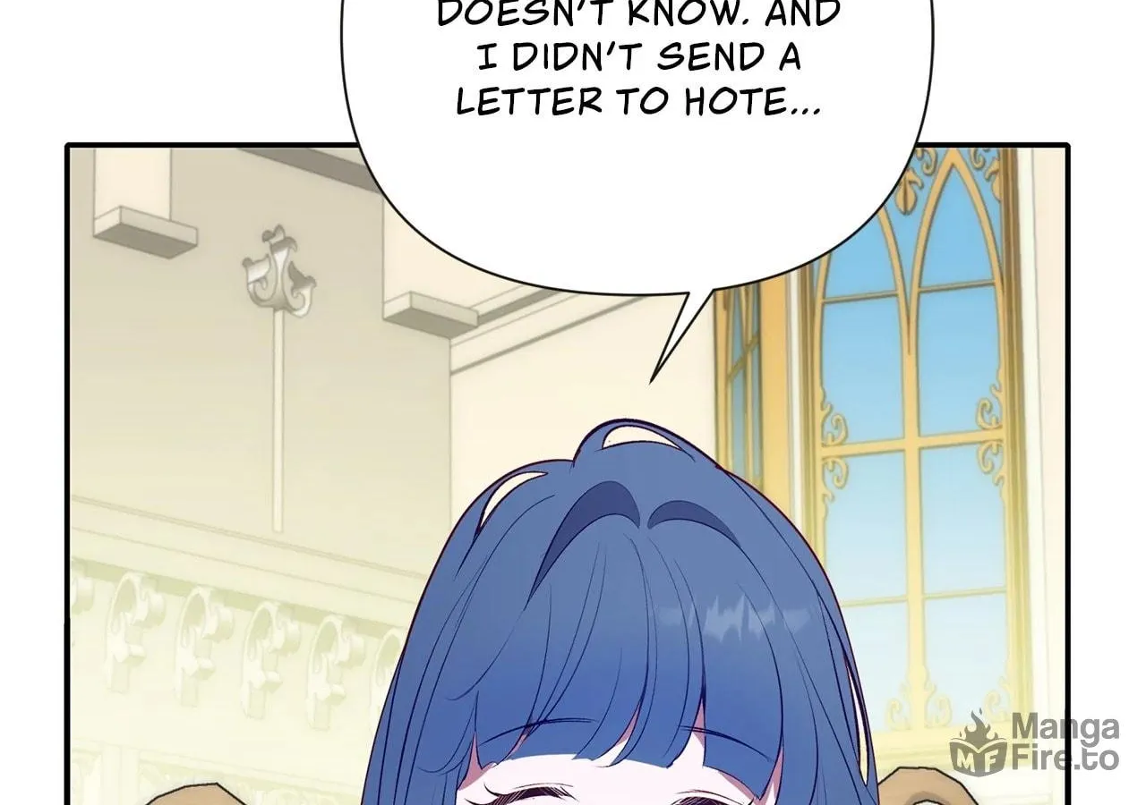 Becoming Best Friends With the Icy Male Lead Chapter 55 page 78 - 