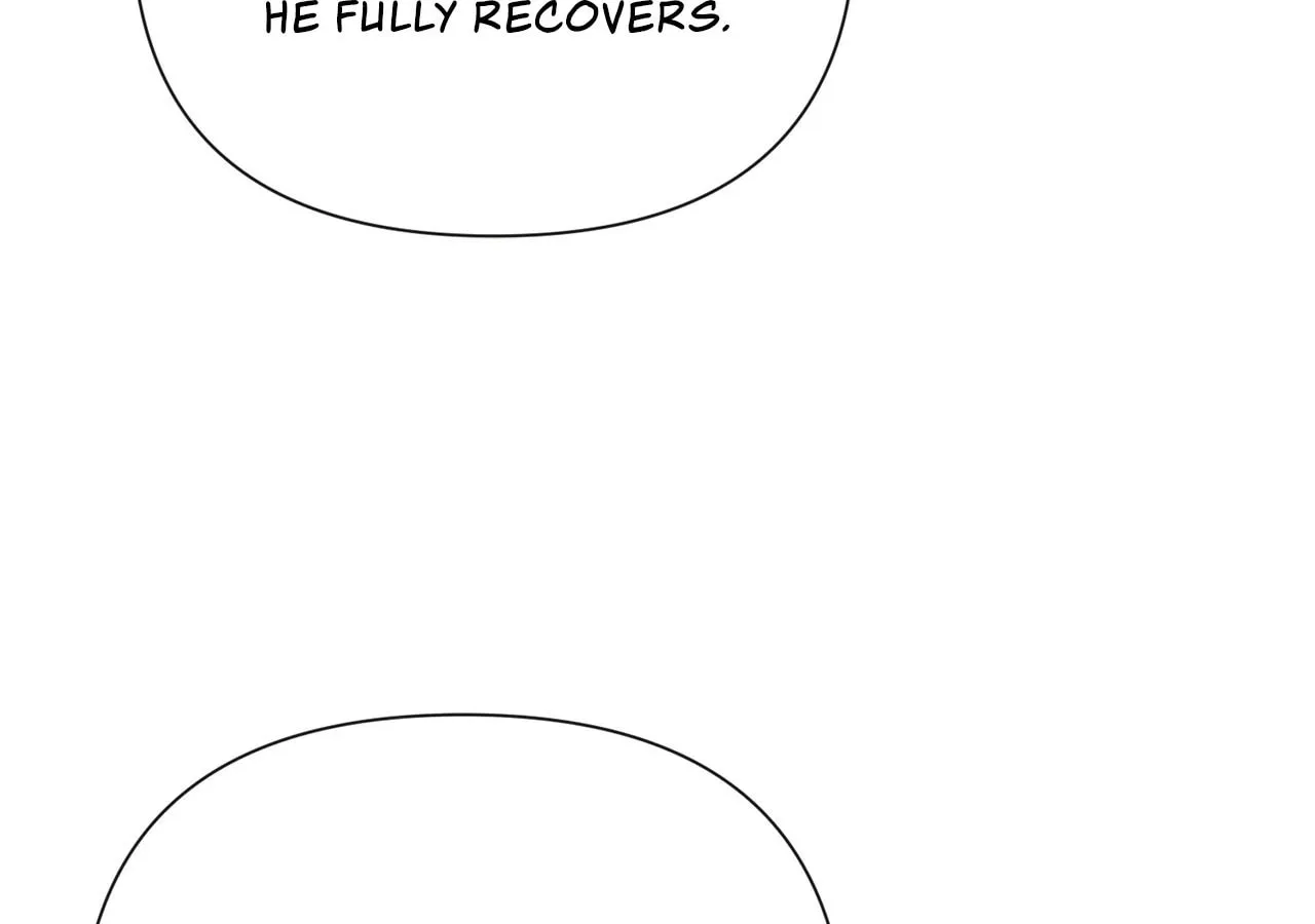 Becoming Best Friends With the Icy Male Lead Chapter 55 page 80 - 