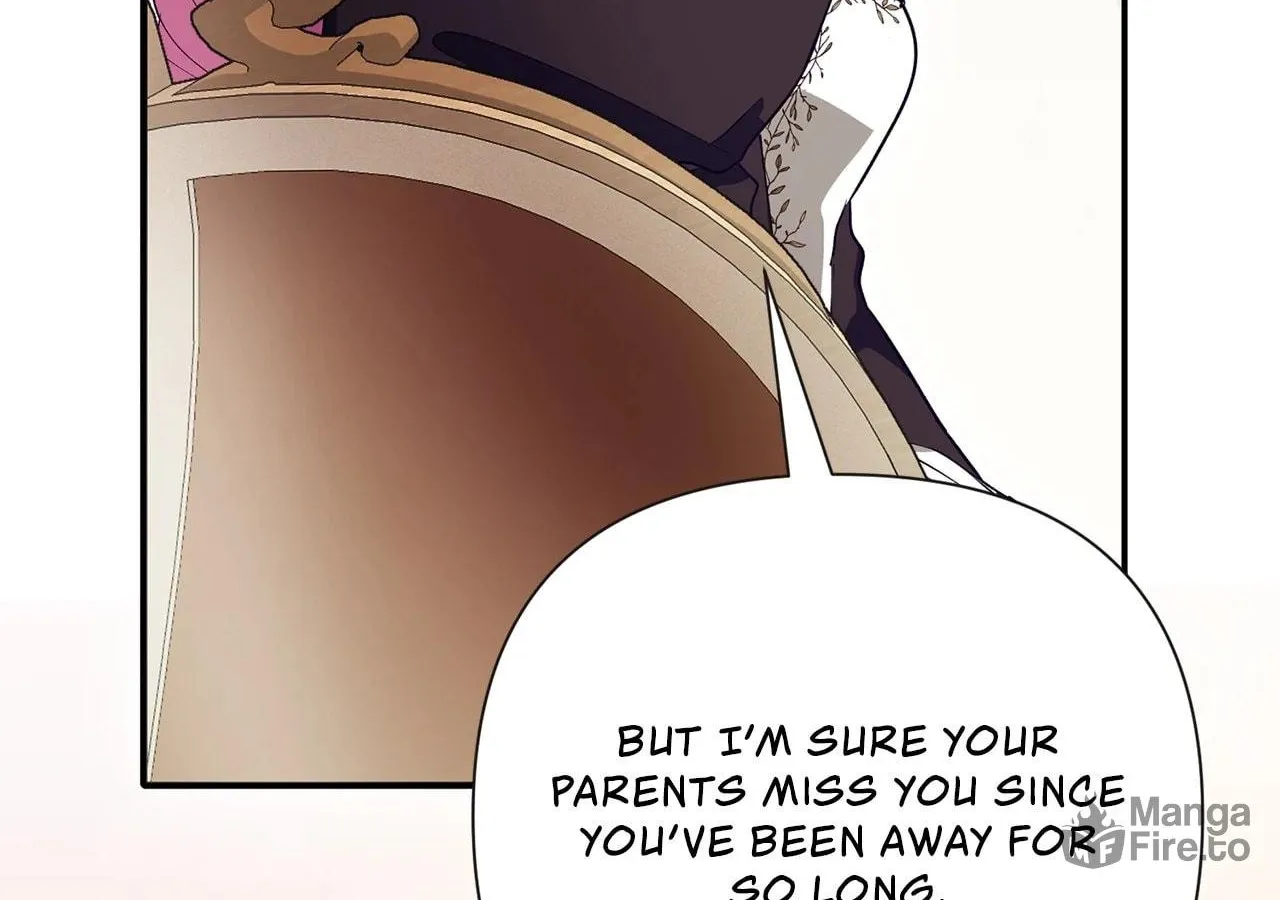 Becoming Best Friends With the Icy Male Lead Chapter 55 page 82 - 