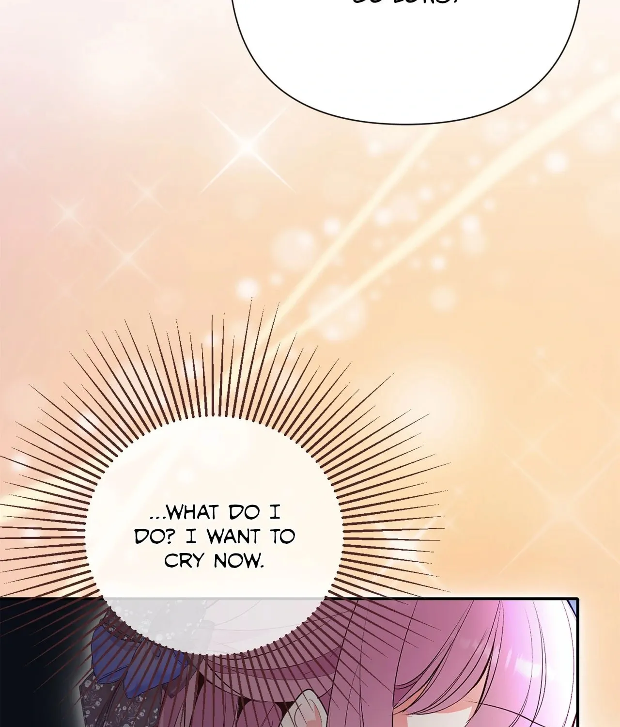 Becoming Best Friends With the Icy Male Lead Chapter 55 page 83 - 