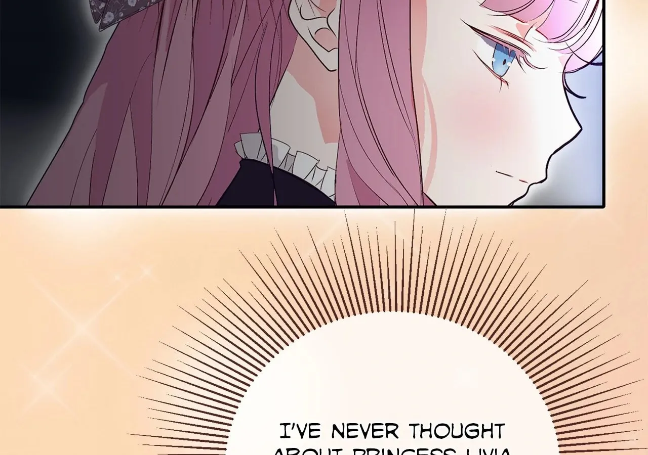 Becoming Best Friends With the Icy Male Lead Chapter 55 page 84 - 