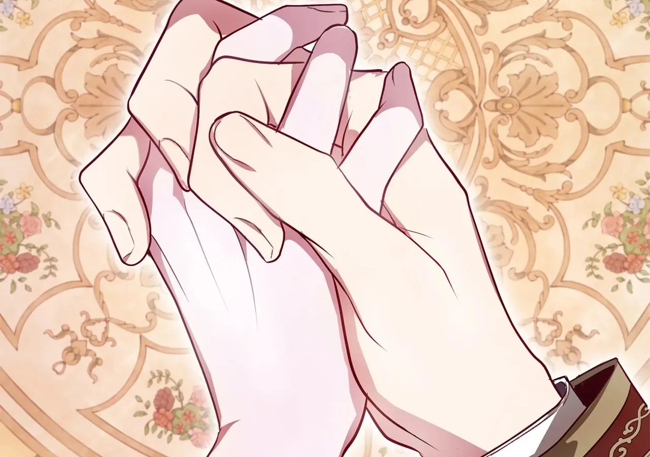 Becoming Best Friends With the Icy Male Lead Chapter 55 page 86 - 