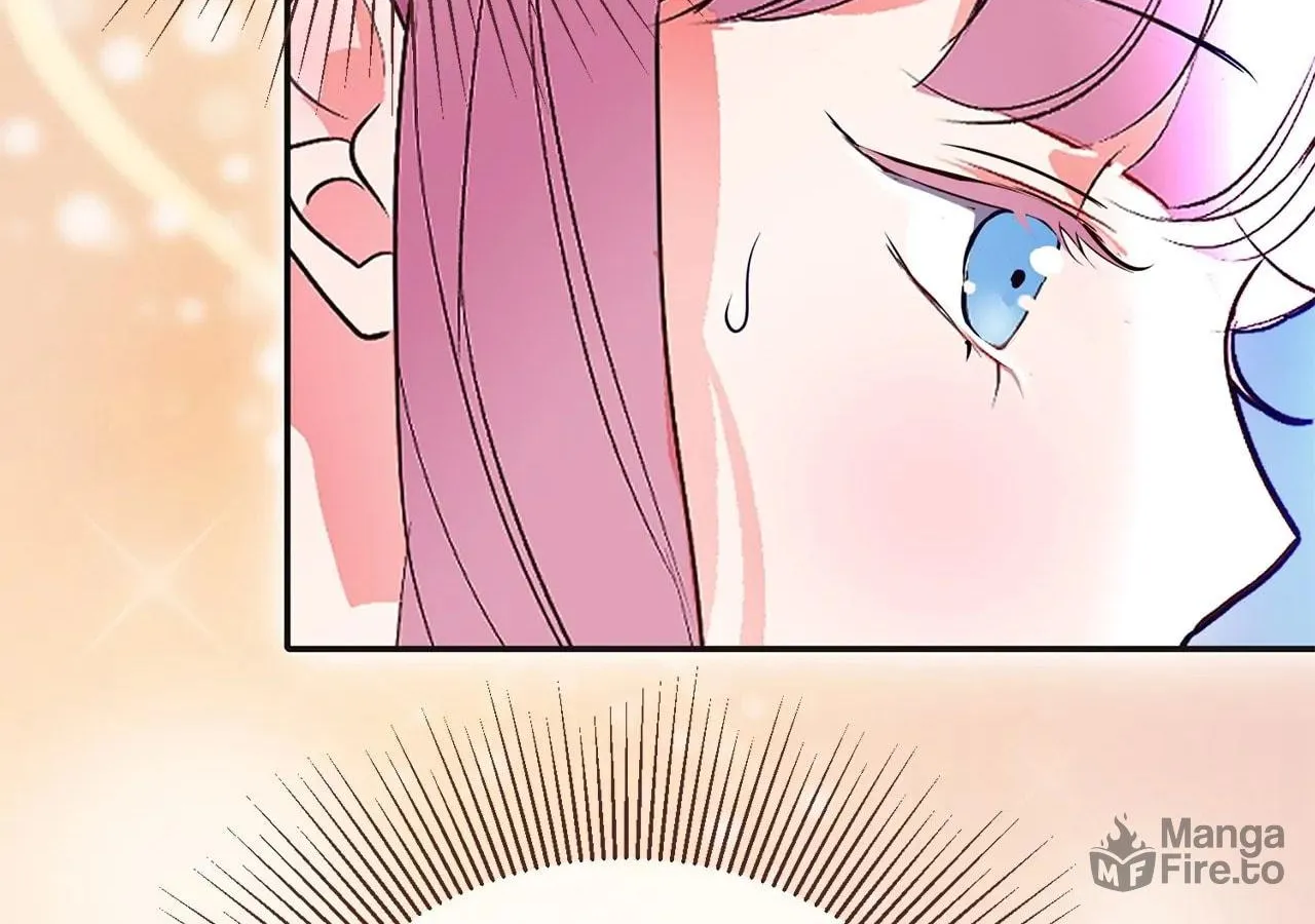 Becoming Best Friends With the Icy Male Lead Chapter 55 page 88 - 