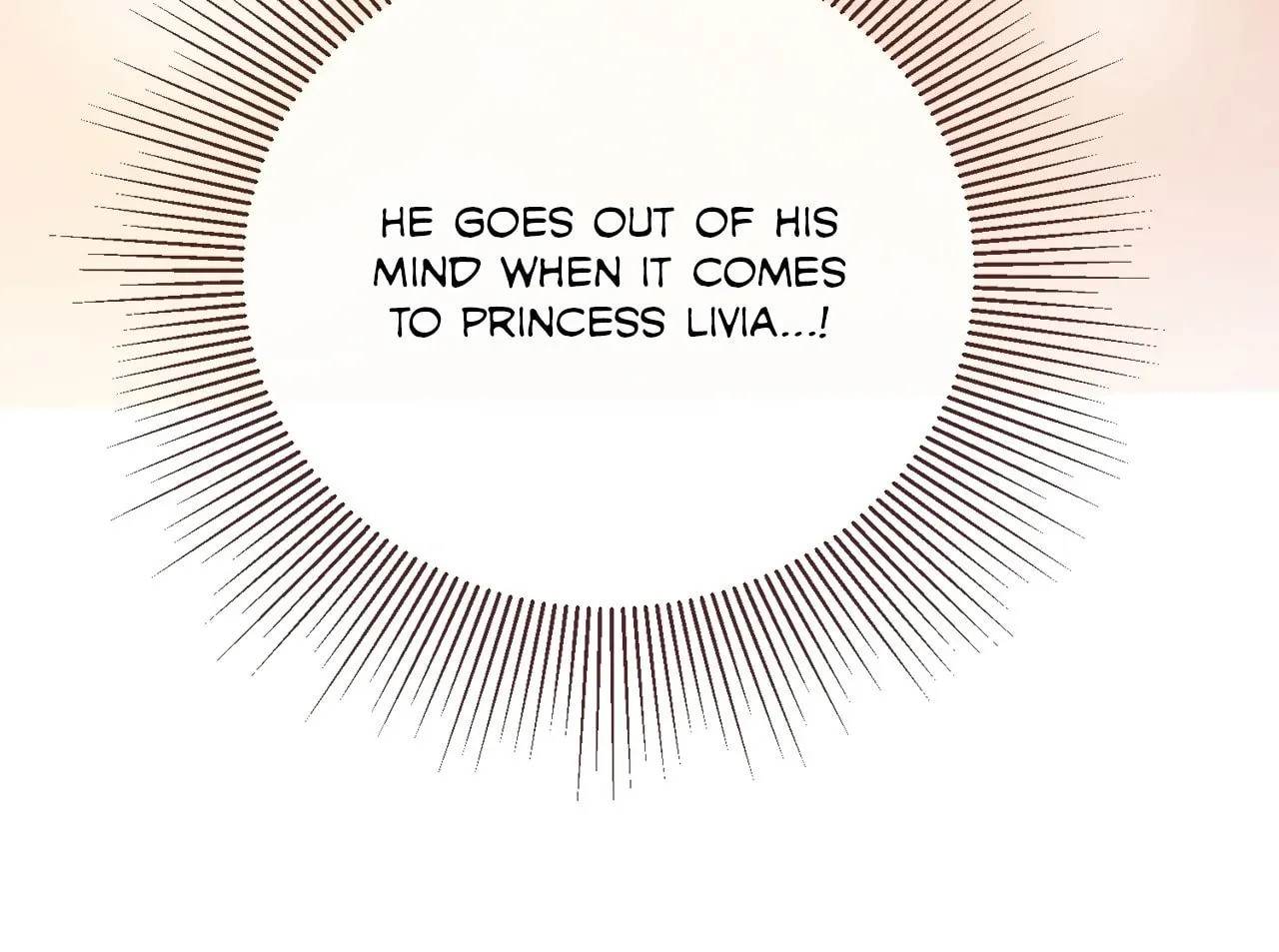 Becoming Best Friends With the Icy Male Lead Chapter 55 page 89 - 