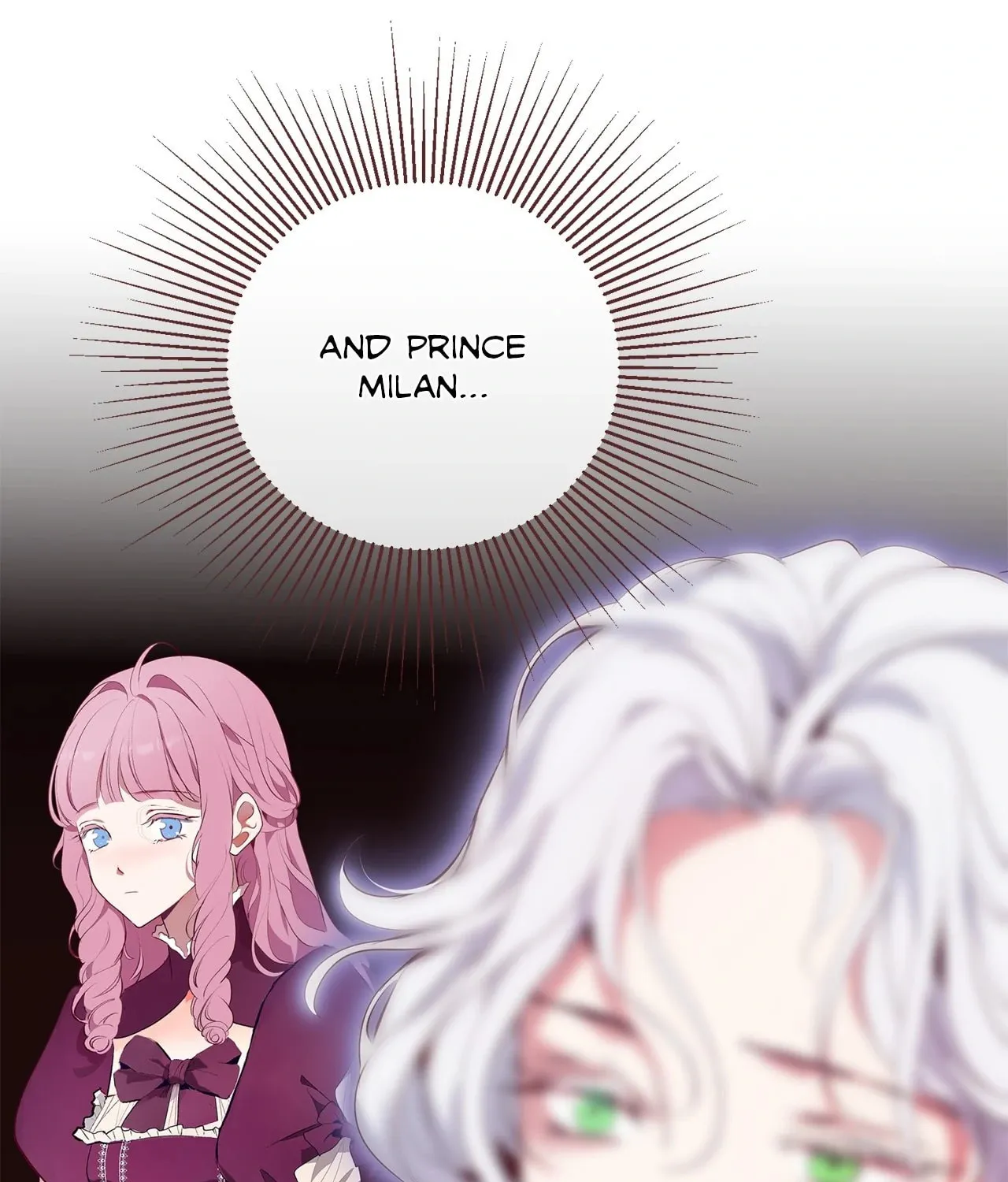 Becoming Best Friends With the Icy Male Lead Chapter 55 page 90 - 