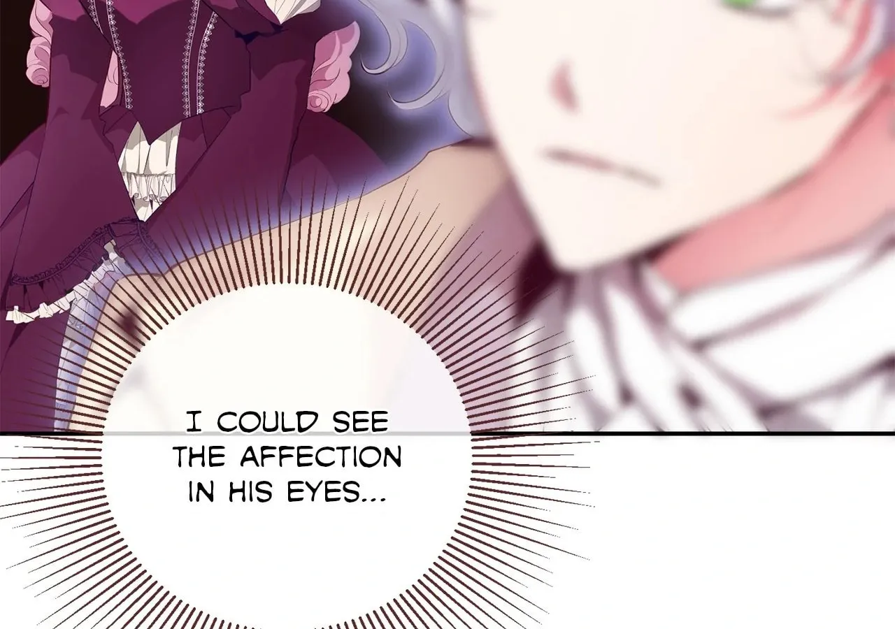 Becoming Best Friends With the Icy Male Lead Chapter 55 page 91 - 