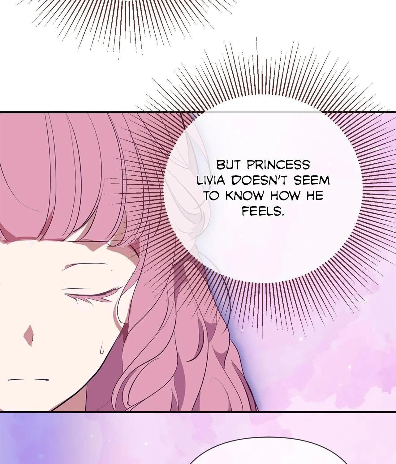 Becoming Best Friends With the Icy Male Lead Chapter 55 page 92 - 
