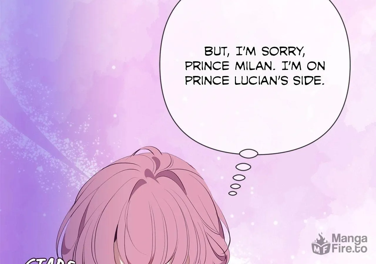 Becoming Best Friends With the Icy Male Lead Chapter 55 page 93 - 