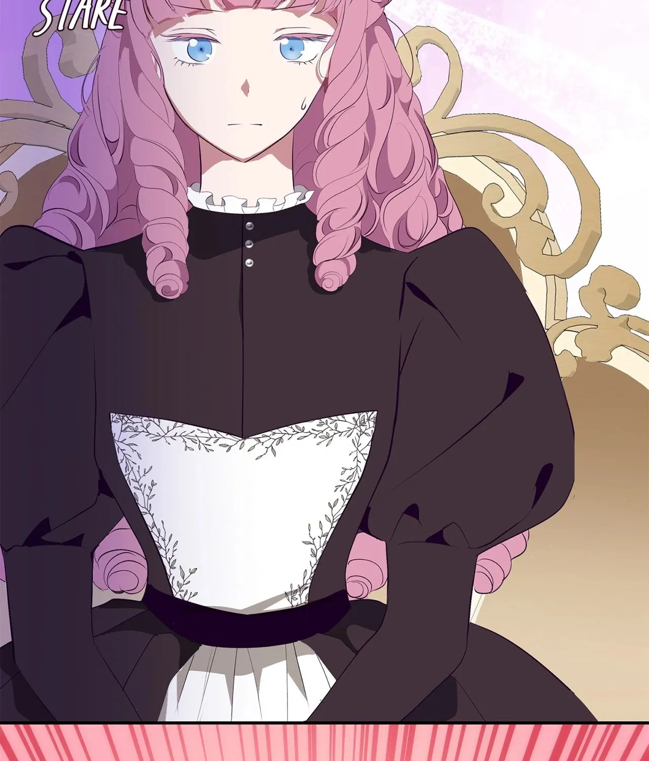 Becoming Best Friends With the Icy Male Lead Chapter 55 page 94 - 