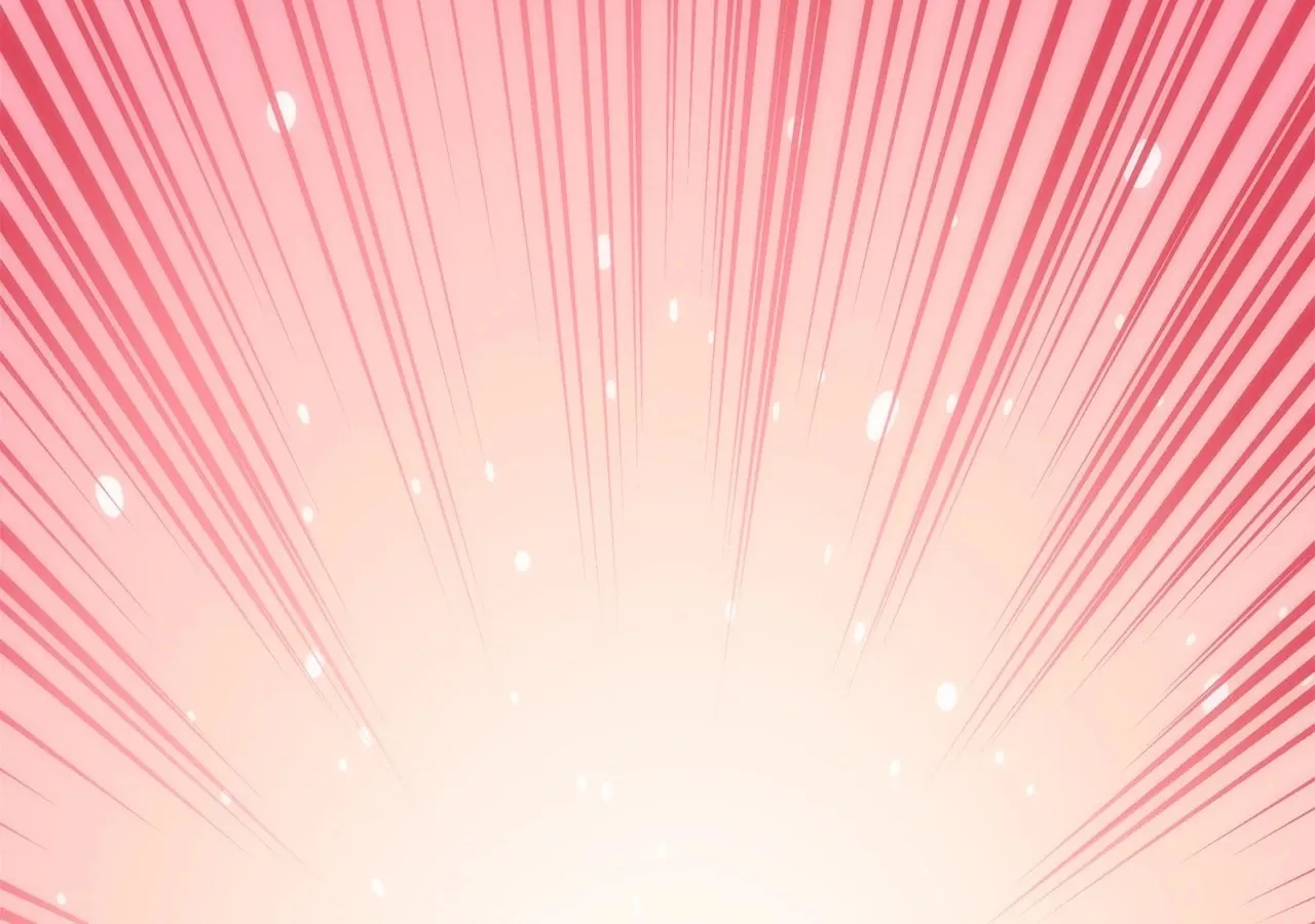 Becoming Best Friends With the Icy Male Lead Chapter 55 page 95 - 
