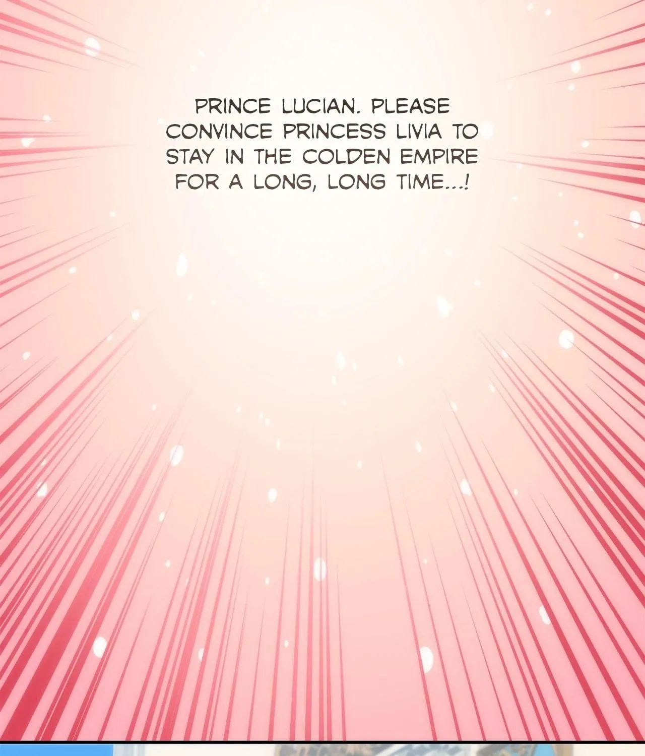 Becoming Best Friends With the Icy Male Lead Chapter 55 page 96 - 