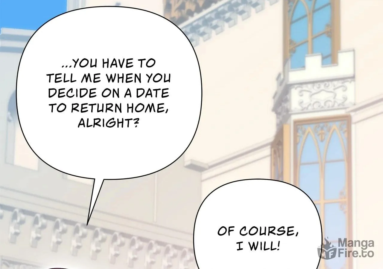 Becoming Best Friends With the Icy Male Lead Chapter 55 page 97 - 