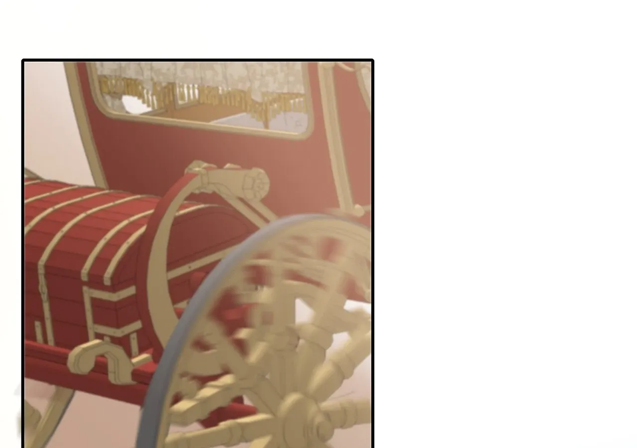 Becoming Best Friends With the Icy Male Lead Chapter 56 page 2 - 