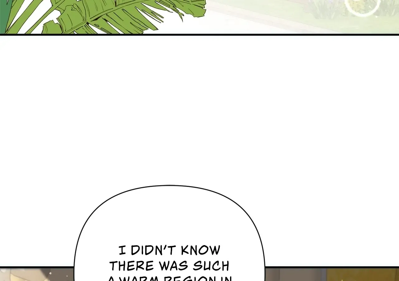 Becoming Best Friends With the Icy Male Lead Chapter 56 page 102 - 