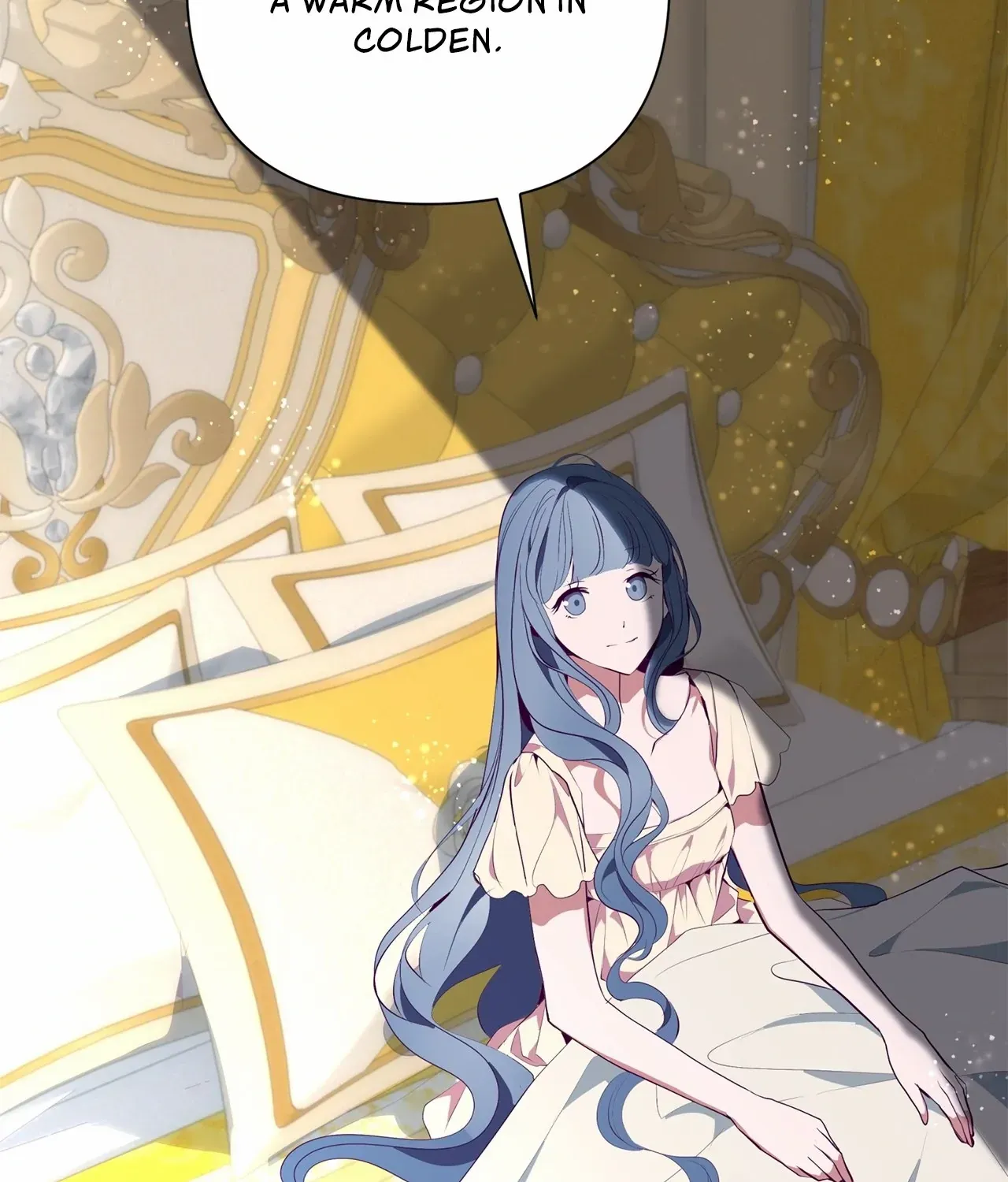 Becoming Best Friends With the Icy Male Lead Chapter 56 page 103 - 