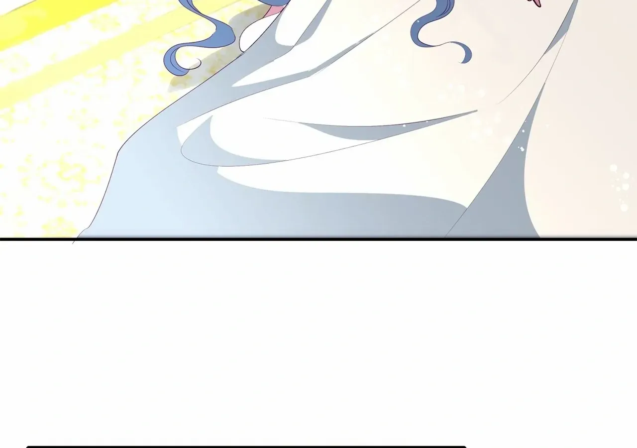 Becoming Best Friends With the Icy Male Lead Chapter 56 page 104 - 