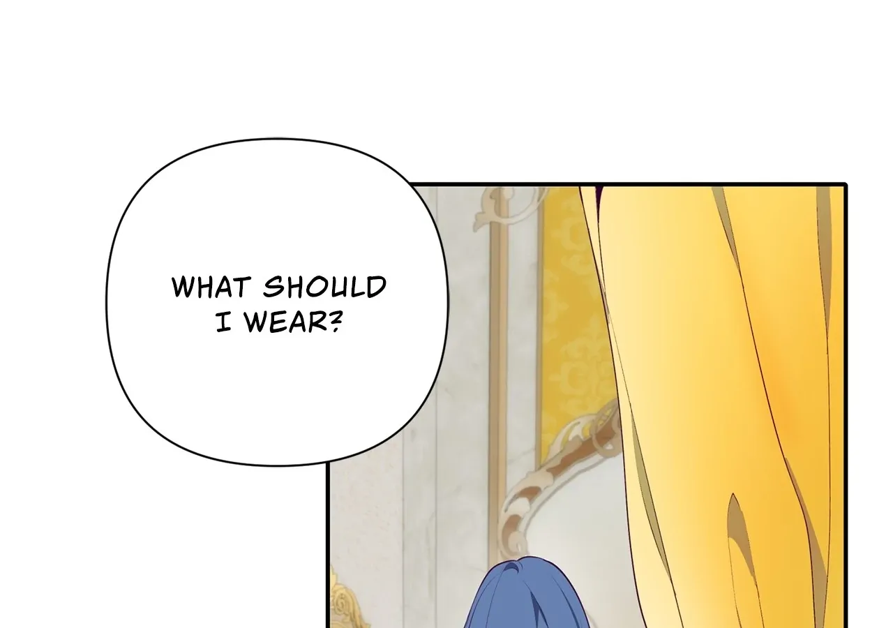 Becoming Best Friends With the Icy Male Lead Chapter 56 page 106 - 