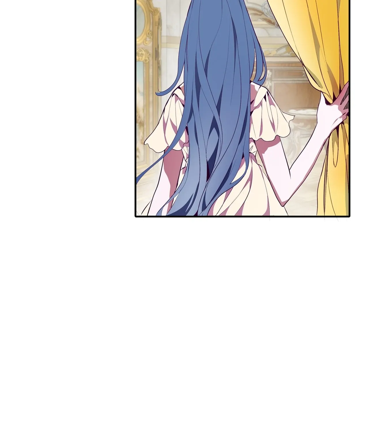 Becoming Best Friends With the Icy Male Lead Chapter 56 page 107 - 
