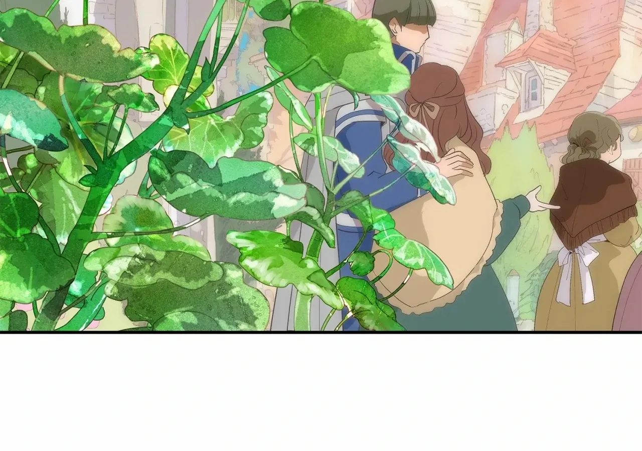 Becoming Best Friends With the Icy Male Lead Chapter 56 page 110 - 