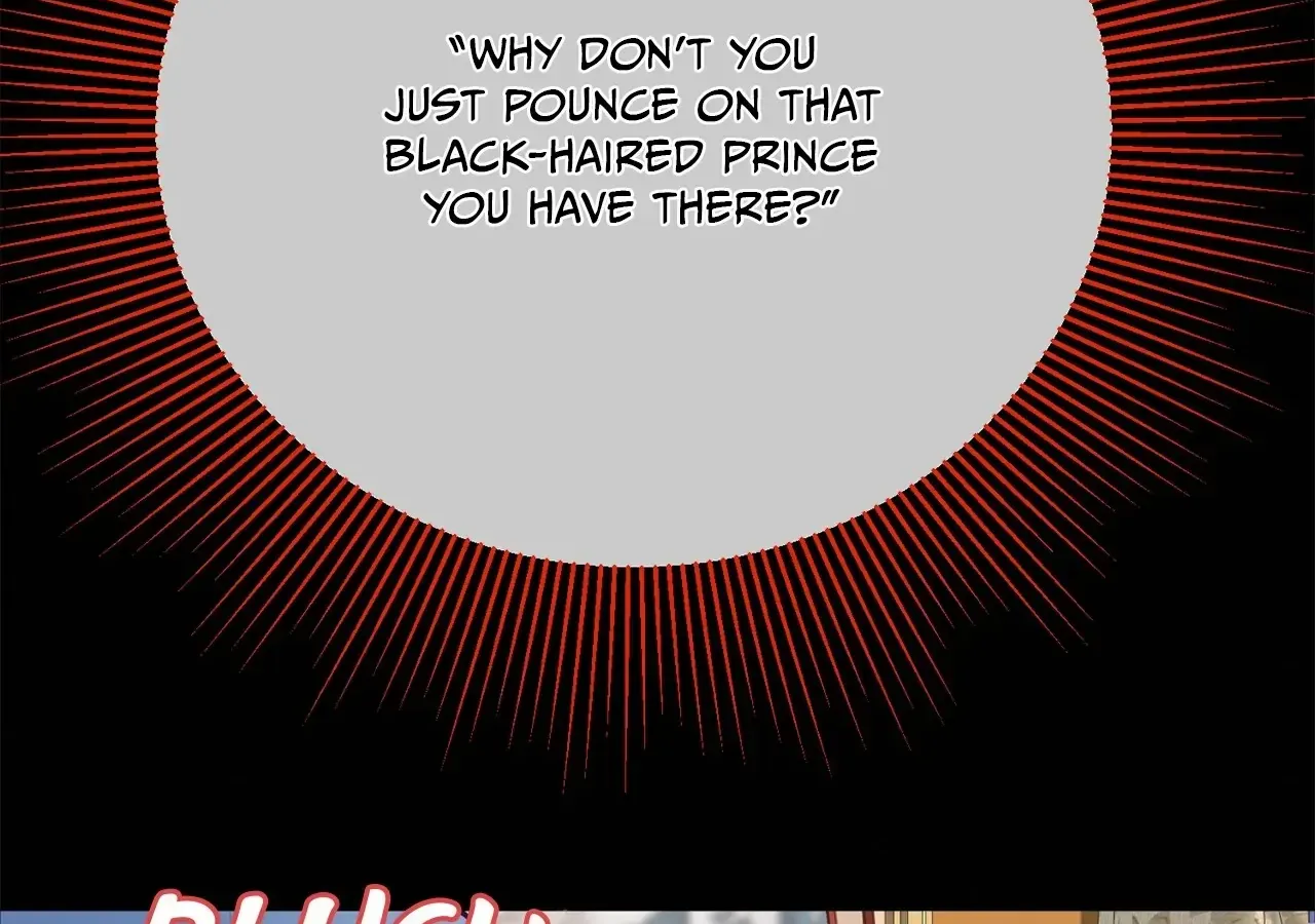 Becoming Best Friends With the Icy Male Lead Chapter 56 page 12 - 
