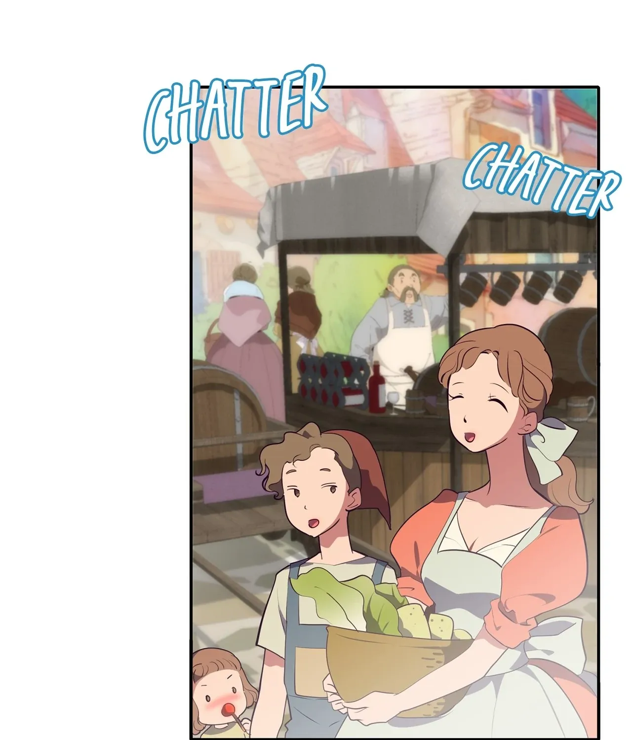 Becoming Best Friends With the Icy Male Lead Chapter 56 page 111 - 