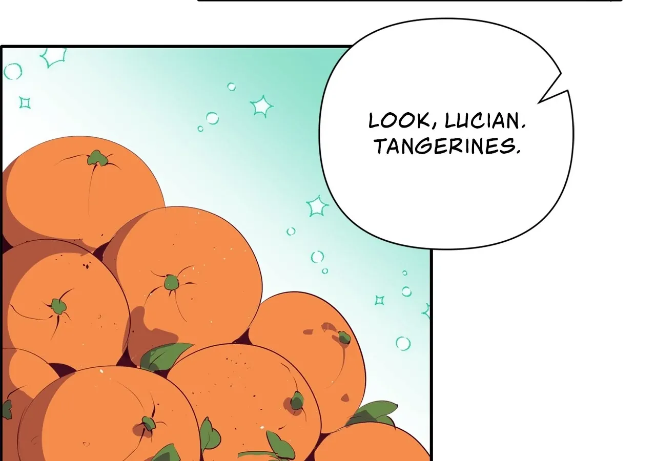 Becoming Best Friends With the Icy Male Lead Chapter 56 page 112 - 
