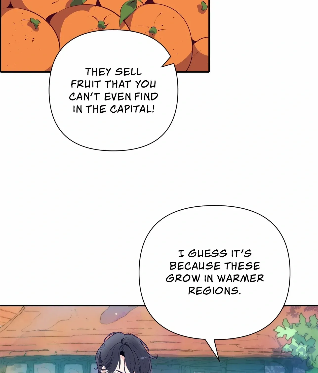 Becoming Best Friends With the Icy Male Lead Chapter 56 page 113 - 